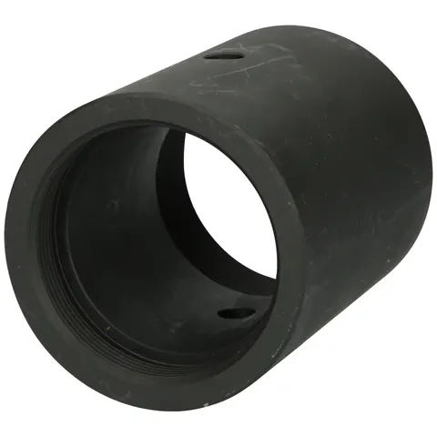 KS Tools Hülse Ø 80 mm – Bild 2
