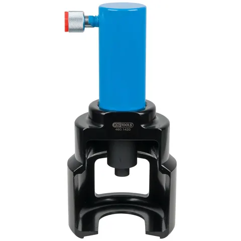KS TOOLS 460.1420 Werkzeug – Bild 2
