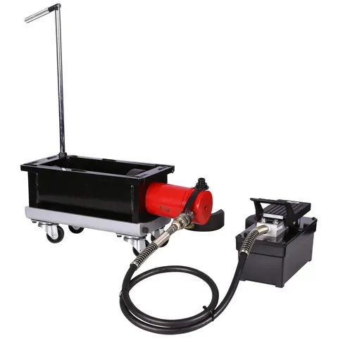 KS TOOLS 460.4490 Werkzeug – Bild 2