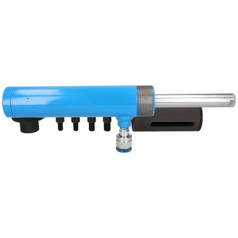 KS TOOLS 460.4435 Werkzeug – Bild 2