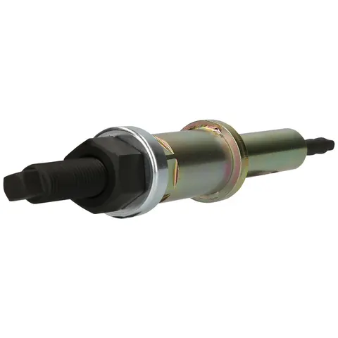 KS TOOLS 460.4323 Werkzeug – Bild 2