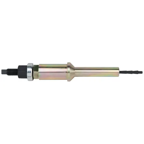 KS TOOLS 460.0978 Werkzeug – Bild 2