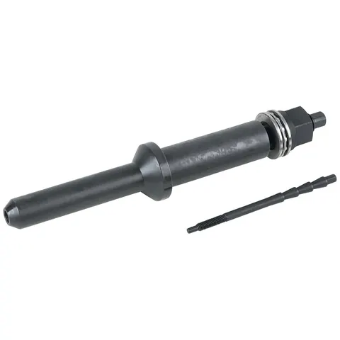 KS TOOLS 460.0979 Werkzeug – Bild 2