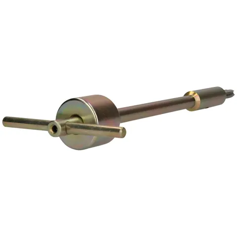 KS TOOLS 460.4321 Werkzeug – Bild 2