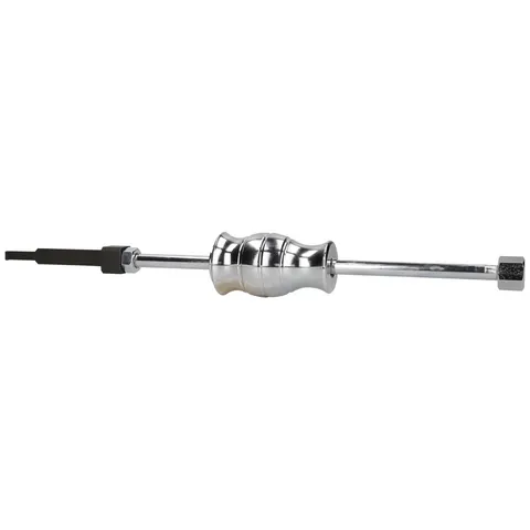 KS TOOLS 460.4015 Werkzeug – Bild 2