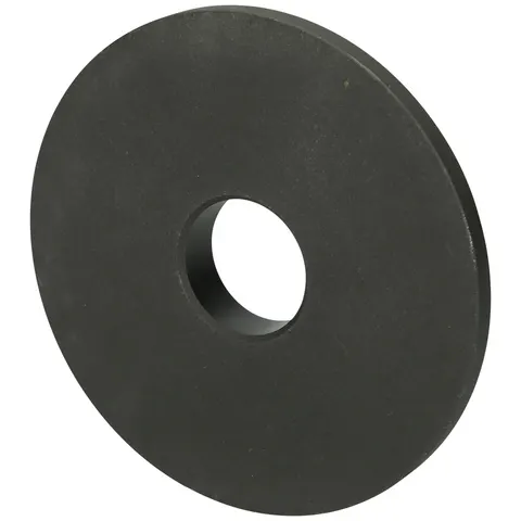 KS TOOLS 460.4954 Werkzeug – Bild 2
