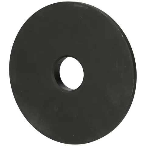 KS TOOLS 460.4951 Werkzeug – Bild 2