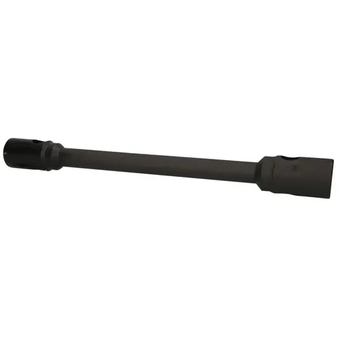 KS Tools Kipppumpen-Schlüssel, 30x33 mm – Bild 2