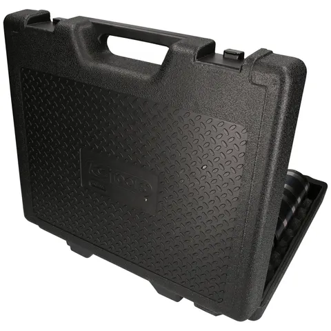 KS TOOLS 460.5600 Werkzeug – Bild 2