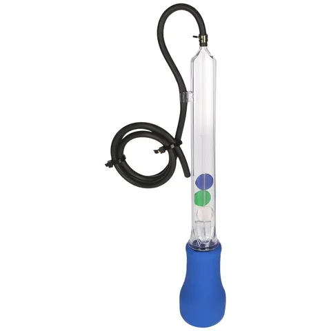 KS TOOLS 460.5305 Werkzeug – Bild 2