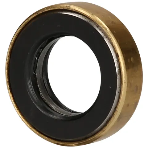 KS TOOLS 460.4517 Werkzeug – Bild 2