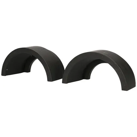 KS Tools Lagerschalenpaar Ø 109 mm – Bild 2