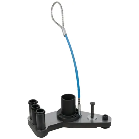 KS TOOLS 460.0736 Werkzeug – Bild 2