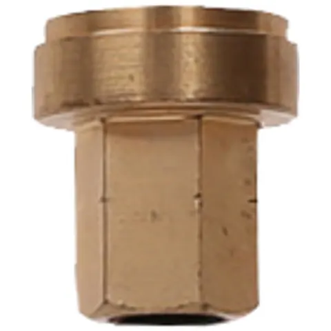 KS TOOLS 460.0899 Werkzeug – Bild 2