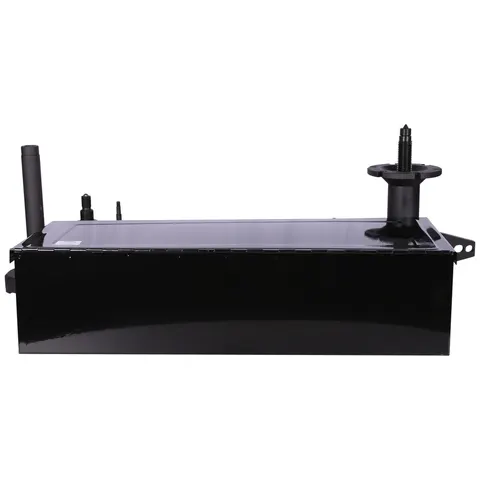 KS TOOLS 460.3795 Werkzeug – Bild 2