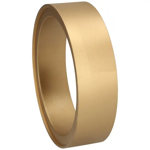 KS Tools Montagering 45 mm – Bild 2