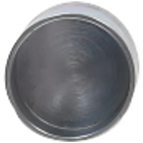 KS TOOLS 460.0887 Werkzeug – Bild 2