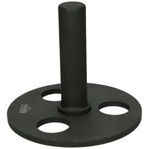 KS TOOLS 460.4961 Werkzeug – Bild 2