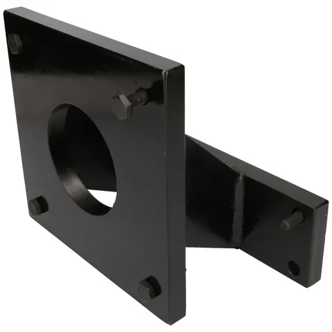 KS TOOLS 460.5551 Werkzeug – Bild 2