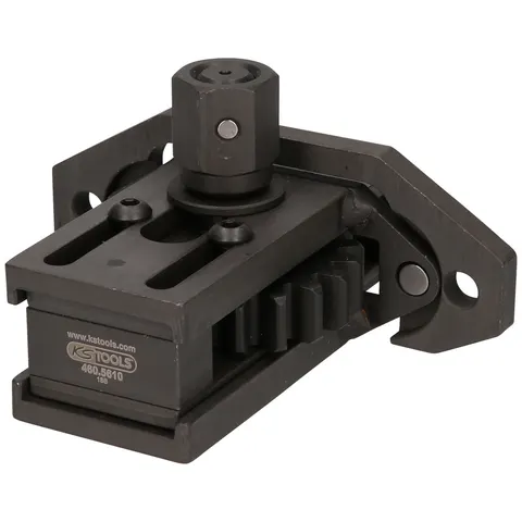 KS TOOLS 460.5610 Werkzeug – Bild 2