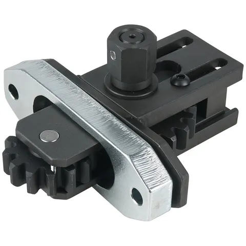 KS TOOLS 460.3980 Werkzeug – Bild 2