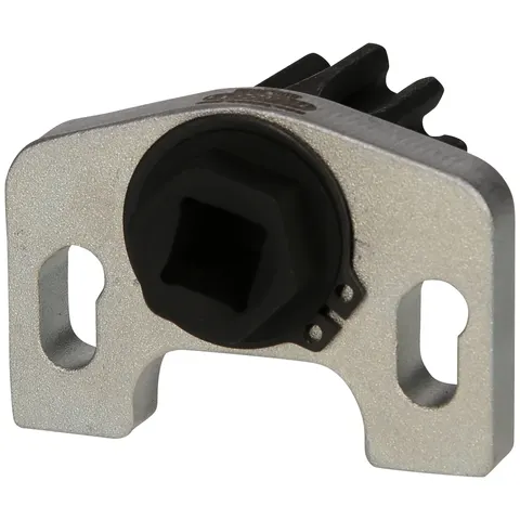 KS TOOLS 460.3625 Werkzeug – Bild 2