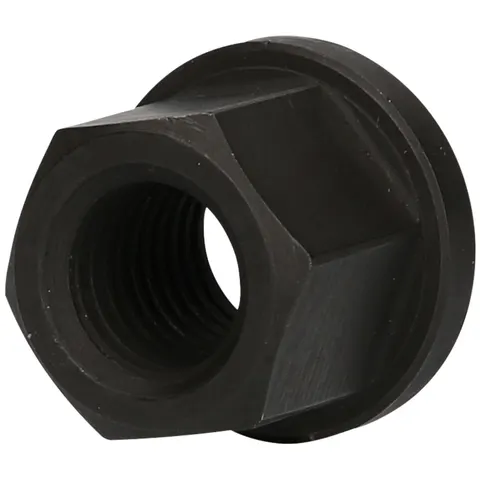 KS Tools Obere Einstellmutter, M16x2, Schlüsselweite 24 mm – Bild 2