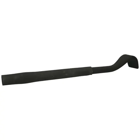 KS TOOLS 460.4855 Werkzeug – Bild 2