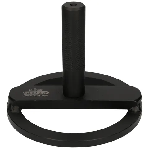 KS TOOLS 460.5478 Werkzeug – Bild 2