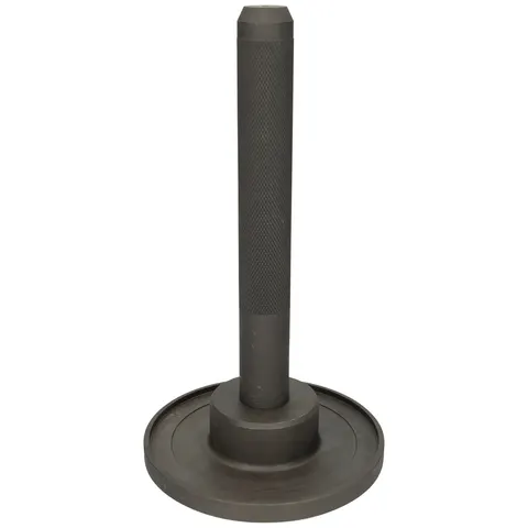 KS TOOLS 460.4900 Werkzeug – Bild 2