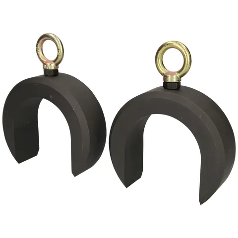 KS TOOLS 460.4496 Werkzeug – Bild 2