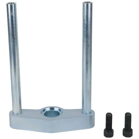 KS Tools Pressrahmen, 303 mm – Bild 2