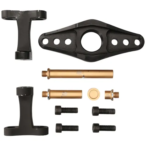 KS TOOLS 440.0590 Werkzeug – Bild 2