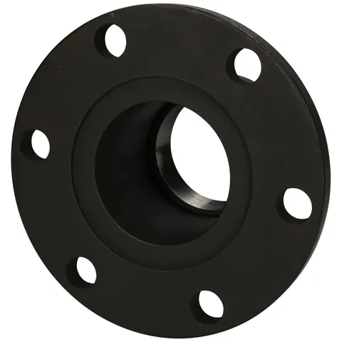 KS Tools Radnabenaufnahme – Bild 2
