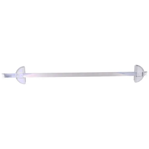 KS TOOLS 460.2505 Werkzeug – Bild 2