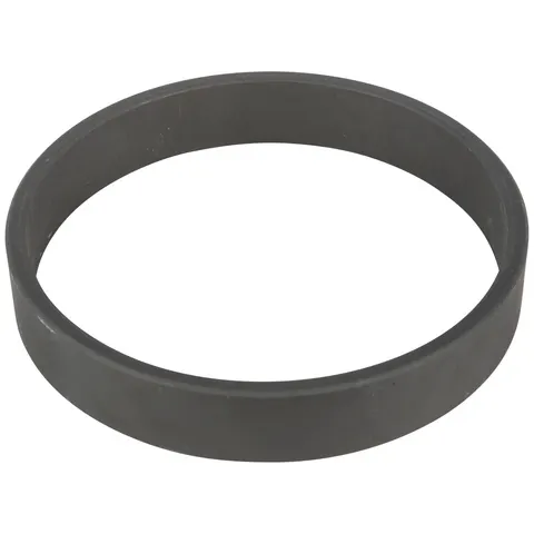 KS Tools Ring für 460.0541 – Bild 2