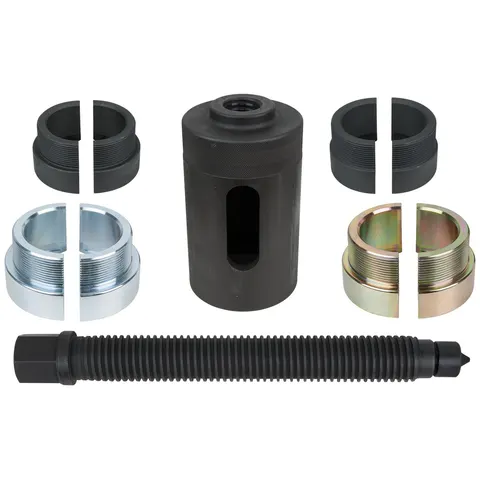 KS TOOLS 460.1625 Werkzeug – Bild 2