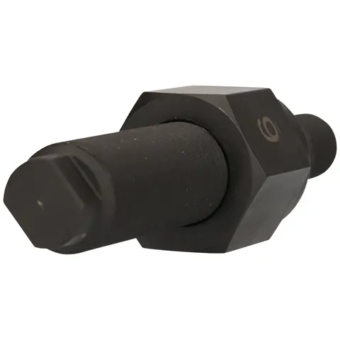 KS TOOLS 460.3802 Werkzeug – Bild 2