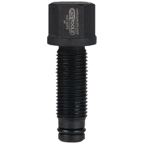 KS TOOLS 400.9076 Werkzeug – Bild 2