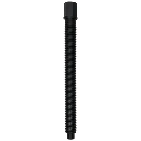 KS Tools Spindel, 340 mm lang – Bild 2