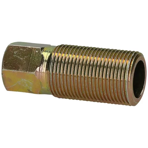 KS Tools Spindel, 55 mm – Bild 2