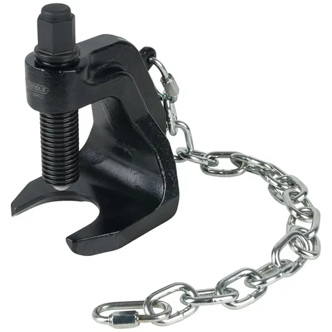 KS TOOLS 460.3960 Werkzeug – Bild 2