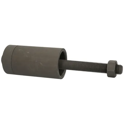 KS TOOLS 460.4760 Werkzeug – Bild 2