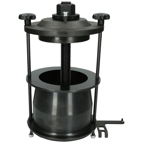 KS TOOLS 460.4985 Werkzeug – Bild 2