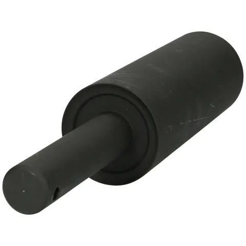KS TOOLS 460.4990 Werkzeug – Bild 2