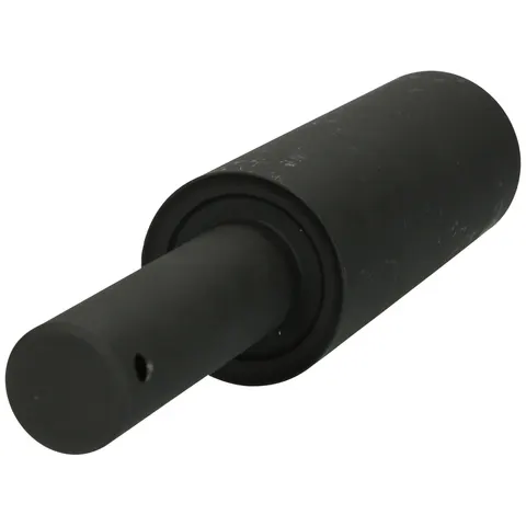 KS TOOLS 460.4991 Werkzeug – Bild 2