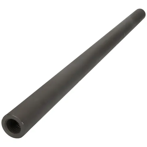 KS Tools Stützbein, 596 mm – Bild 2