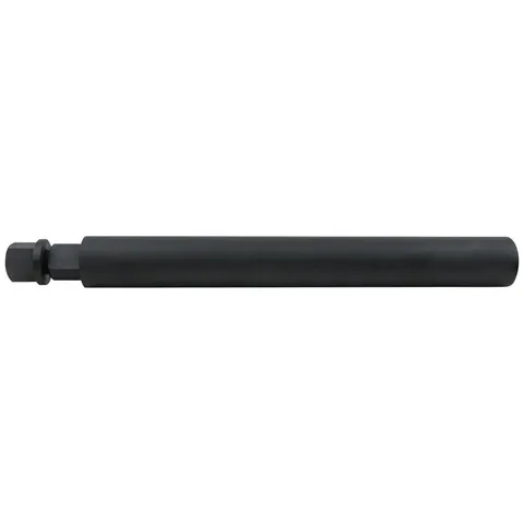 KS TOOLS 460.0833 Werkzeug – Bild 2