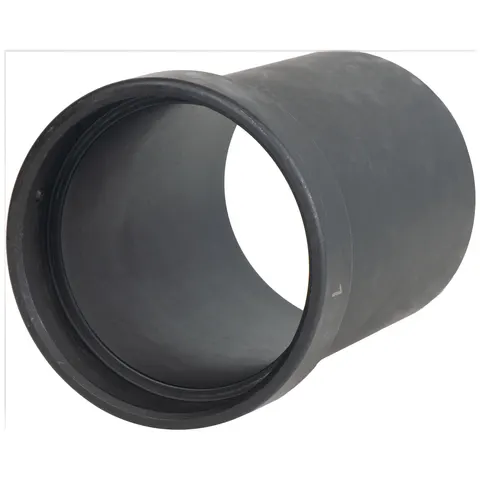 KS TOOLS 460.3756 Werkzeug – Bild 3