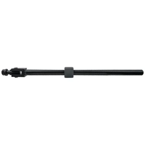 KS TOOLS 460.0832 Werkzeug – Bild 2